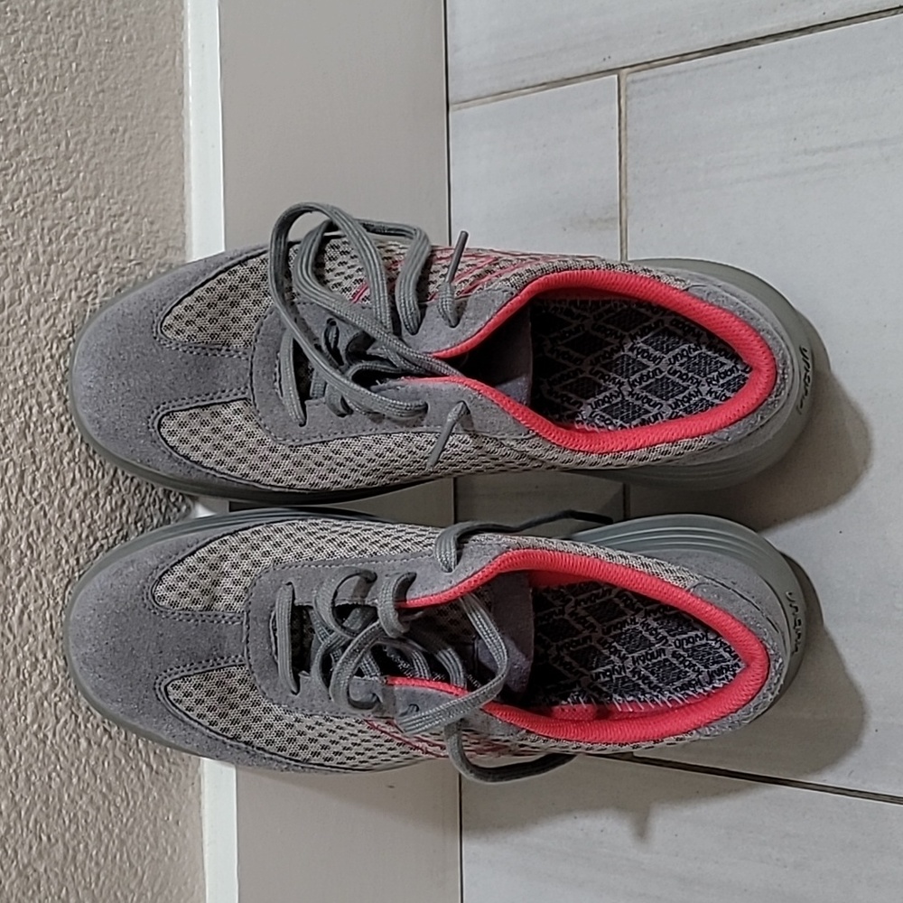 Kybun women shoes EU41
